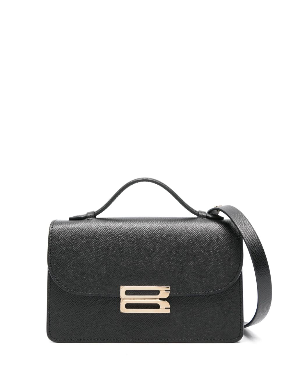 Victoria Beckham Black Bag