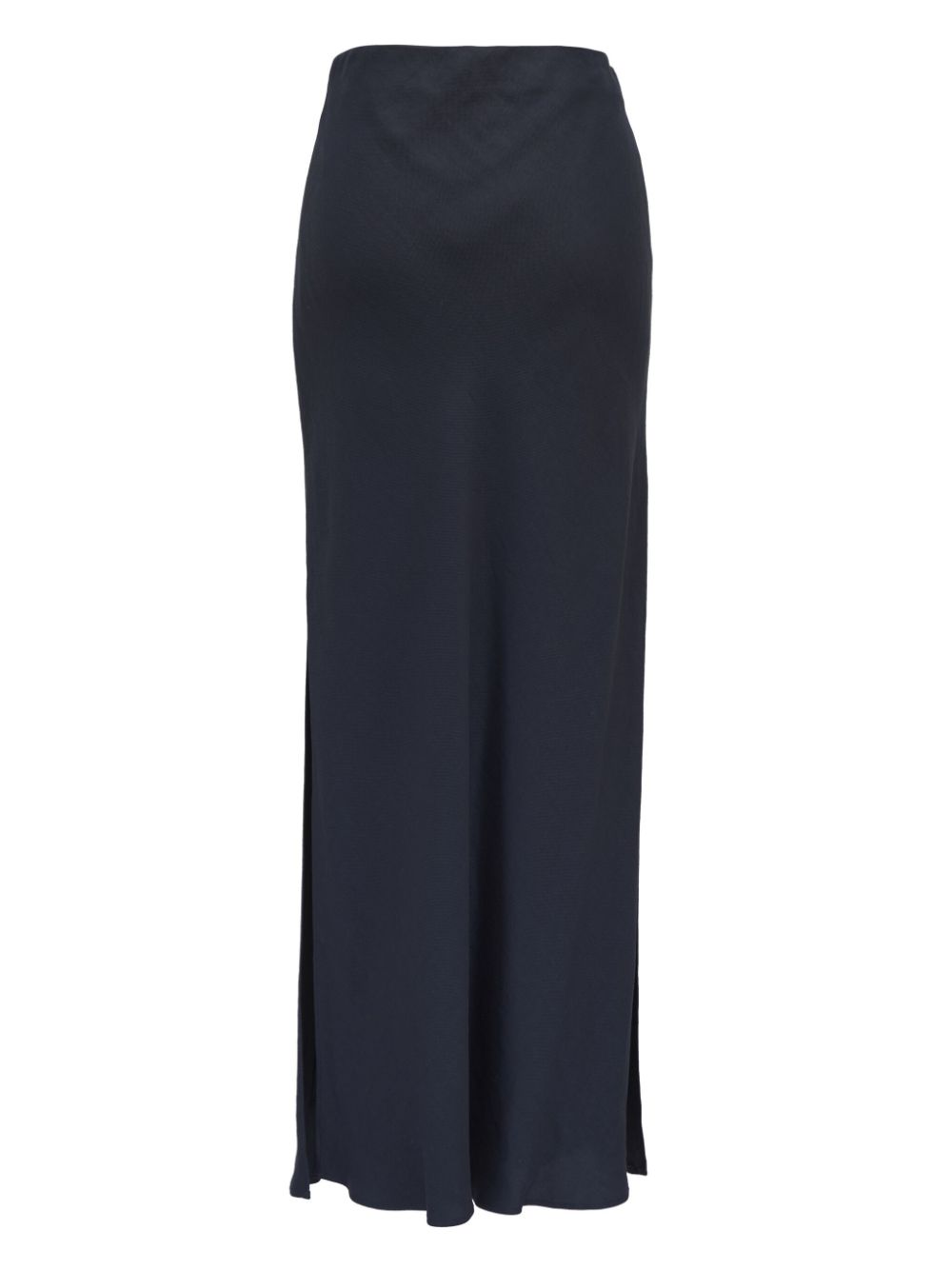 Brunello Cucinelli Long Skirt