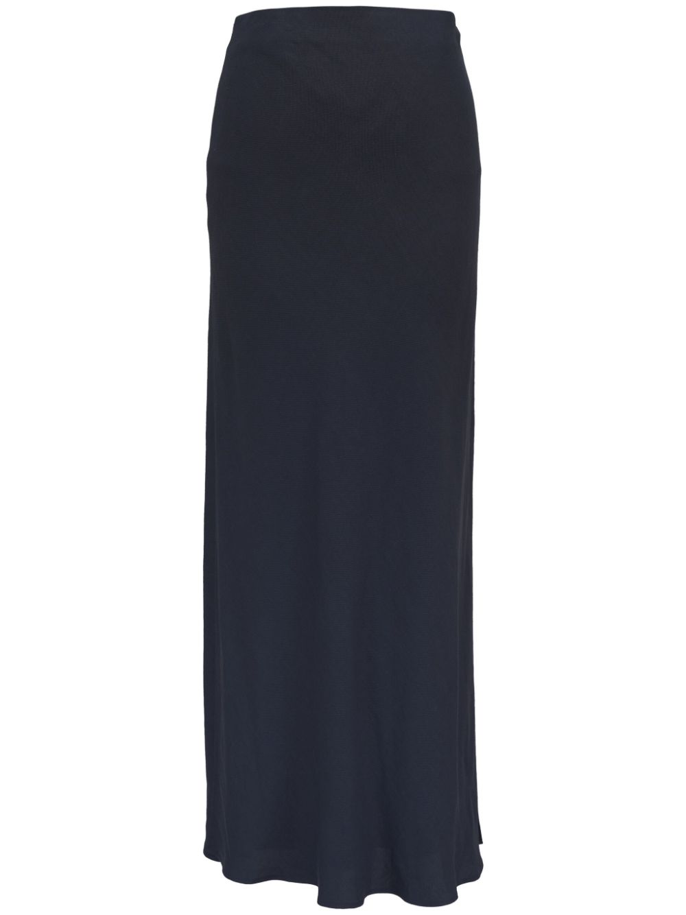 Brunello Cucinelli Long Skirt