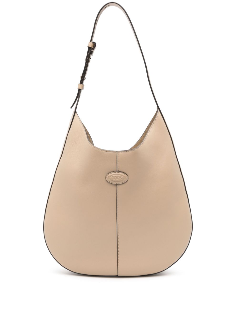Tods Beige Bag