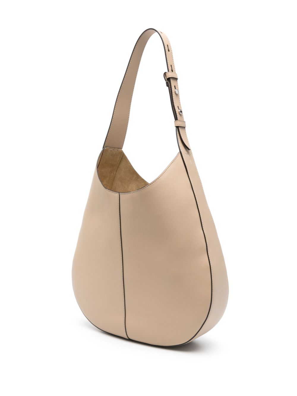 Tods Beige Bag