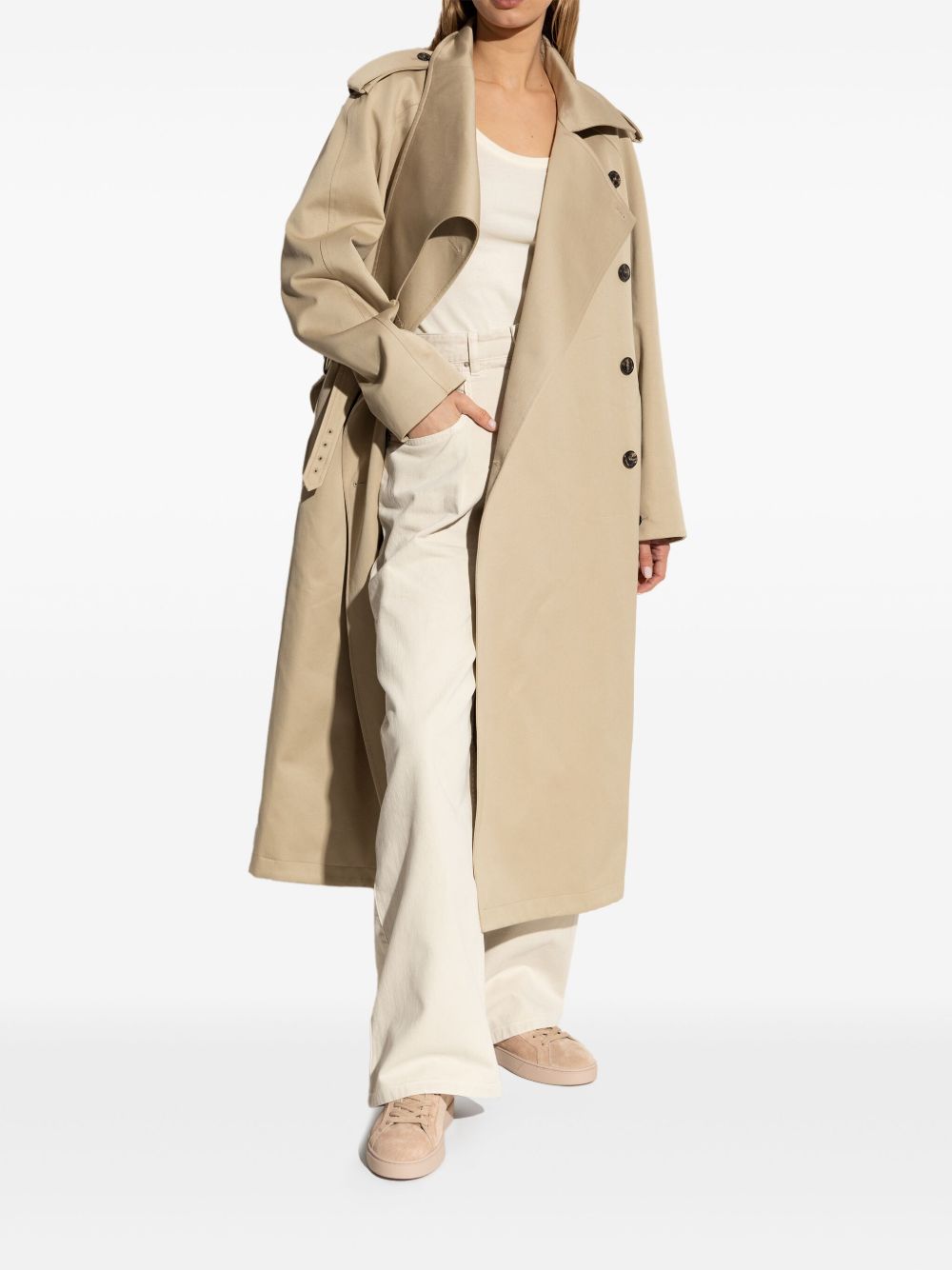 Tods Sneakers