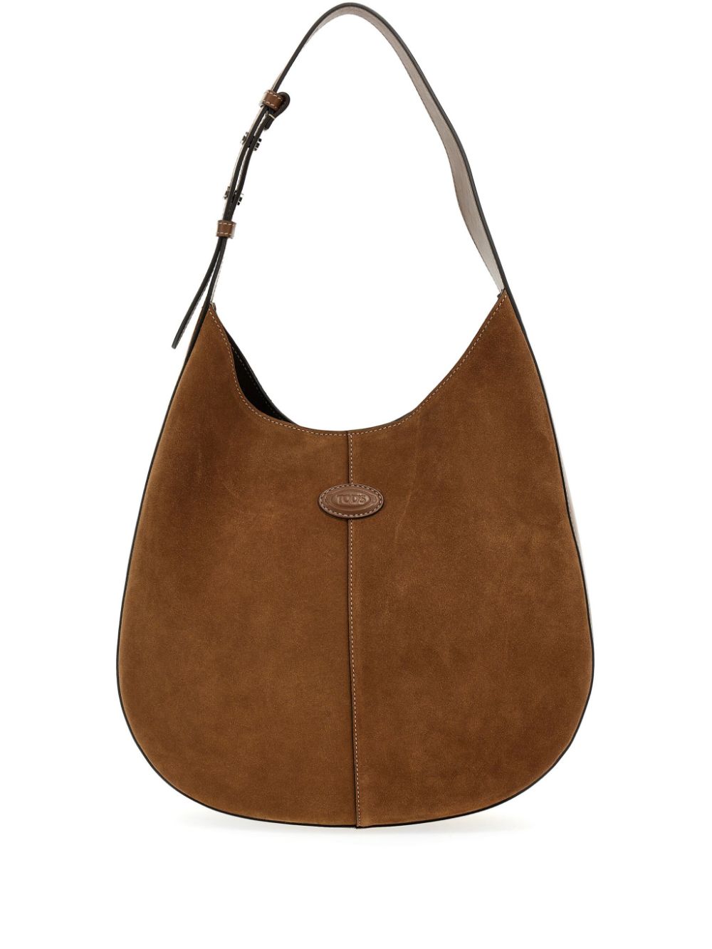 Tods Bag