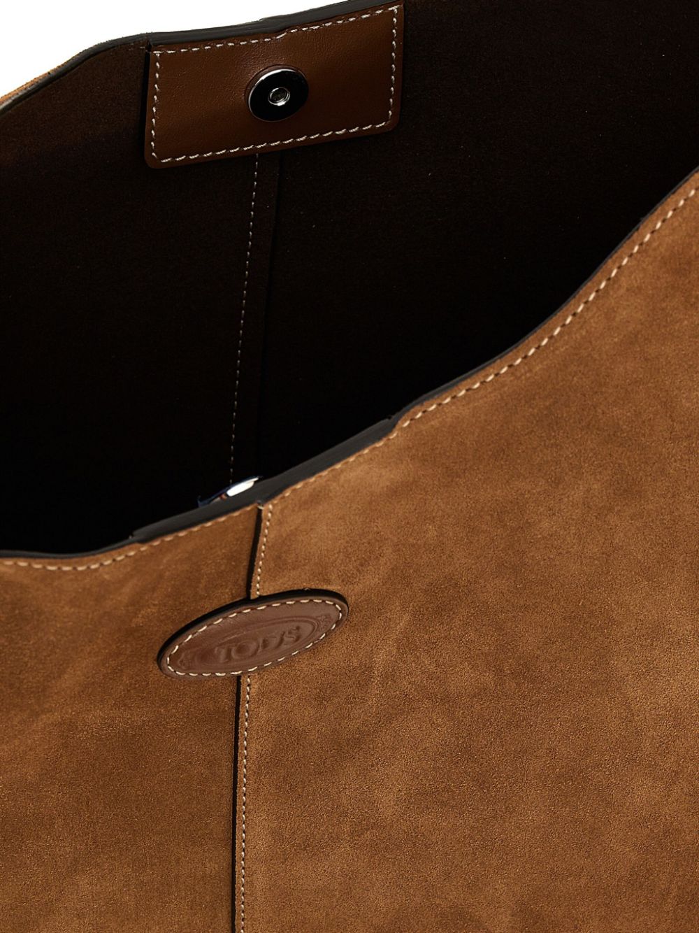 Tods Bag