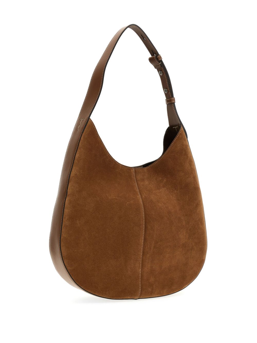 Tods Bag