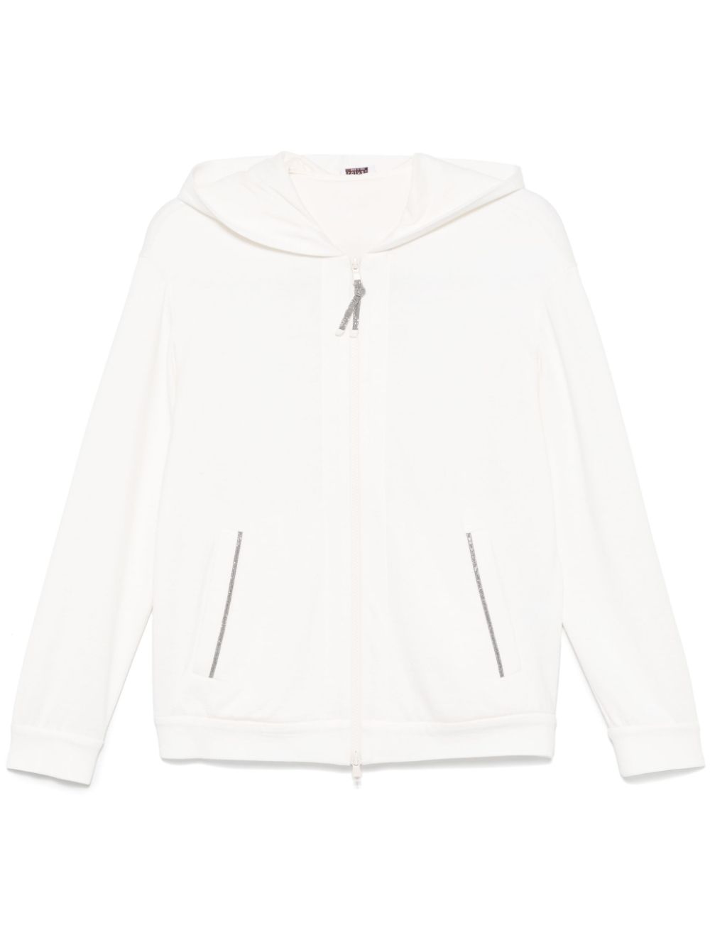 Brunello Cucinelli Hoodie