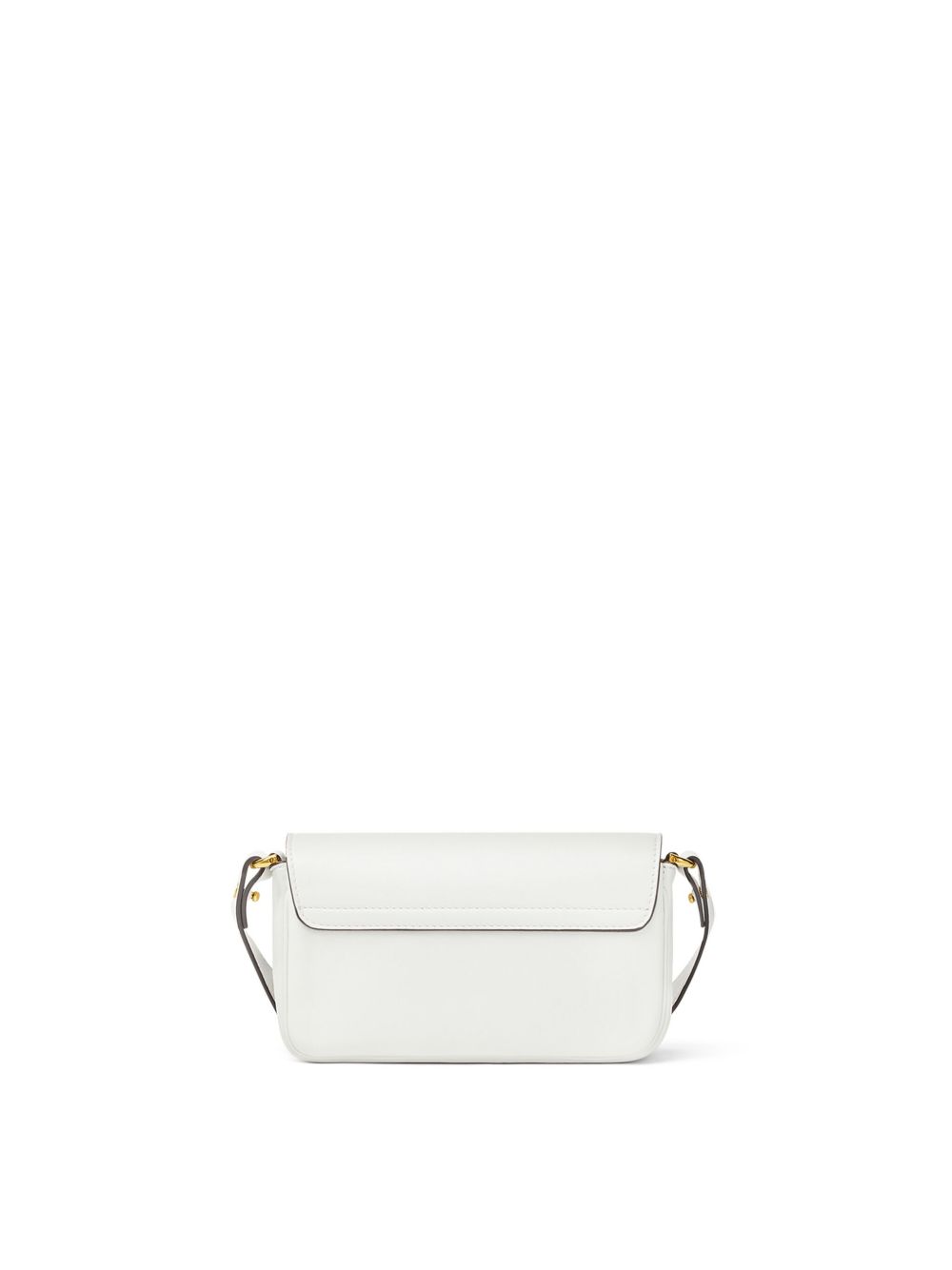 Versace White Bag