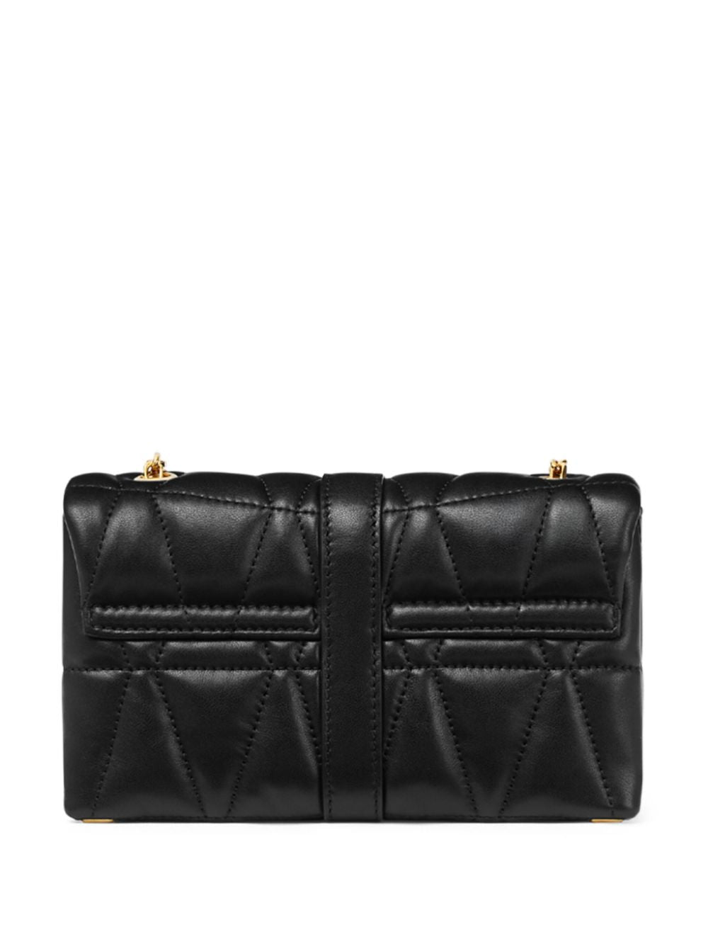 Versace Black Bag