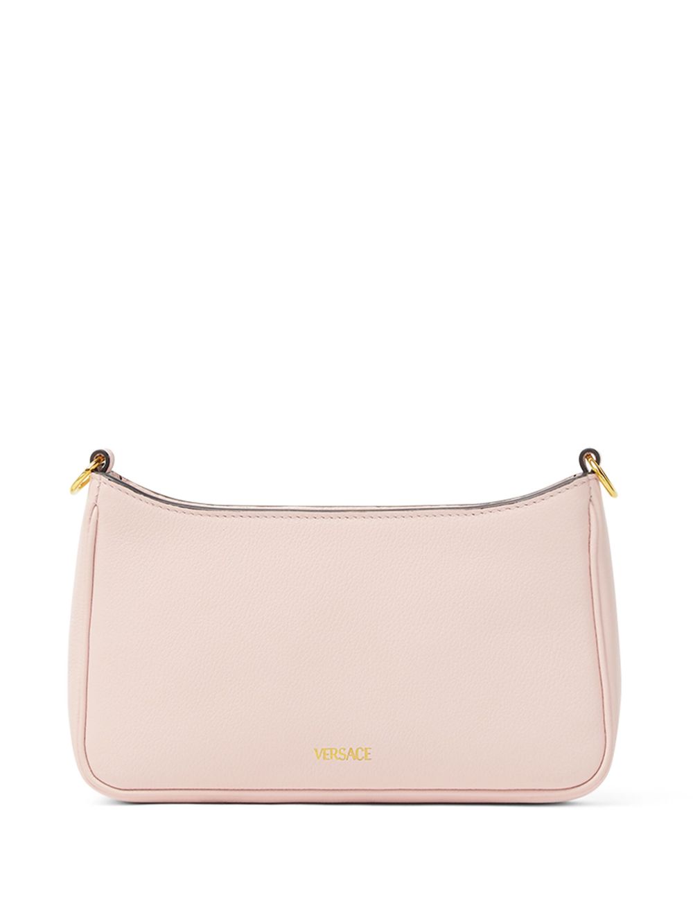 Versace Pink Bag