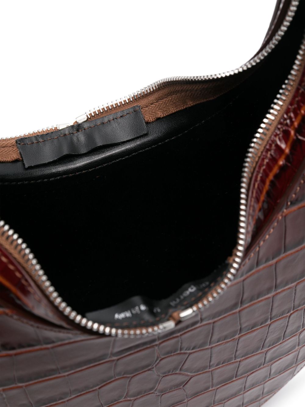 Coperni Brown Bag