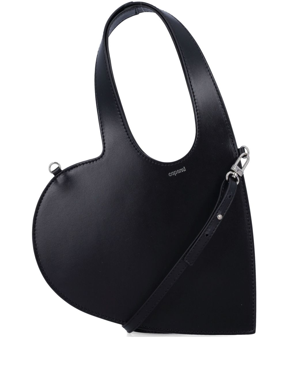 Coperni Black Bag