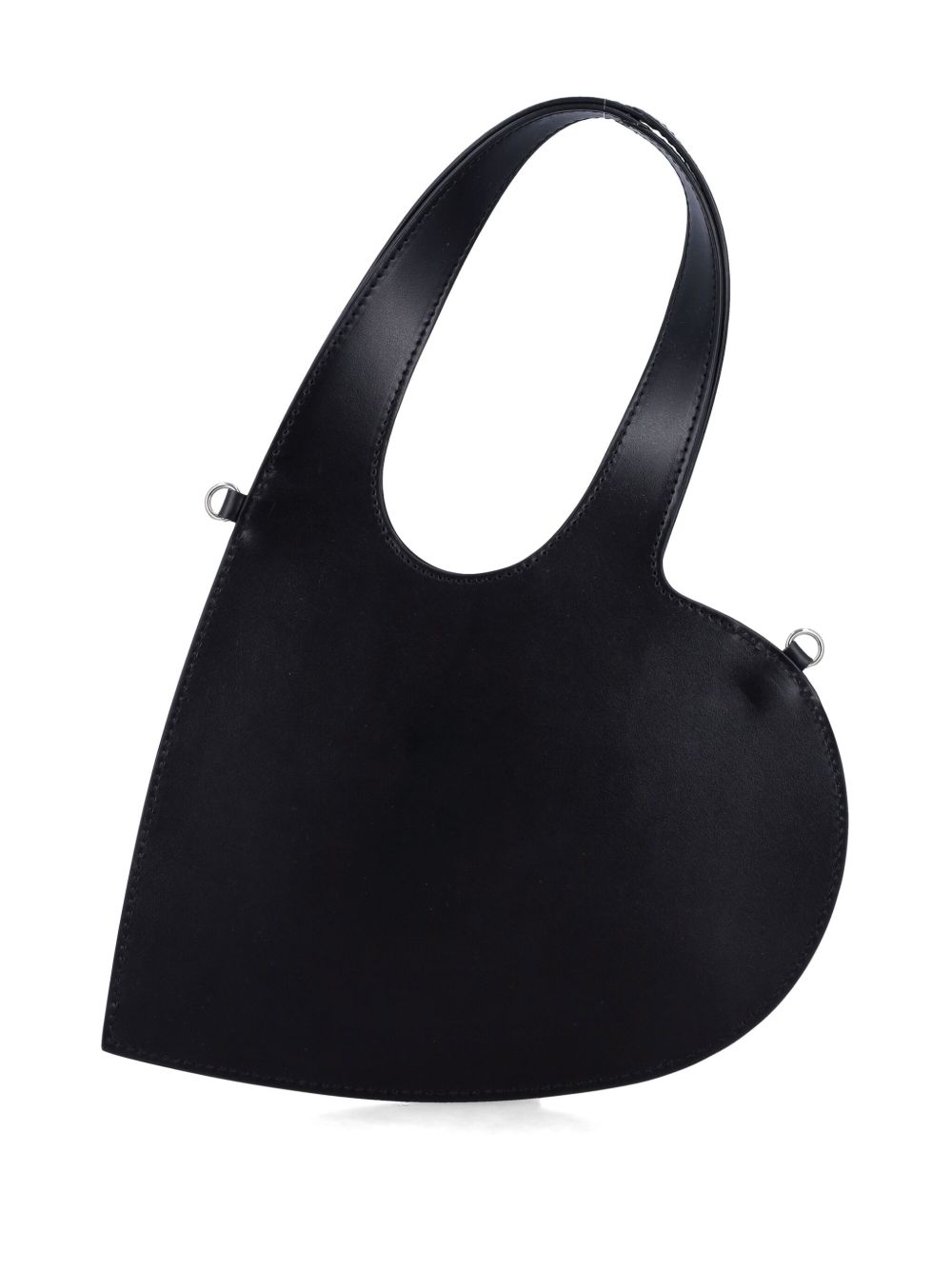 Coperni Black Bag
