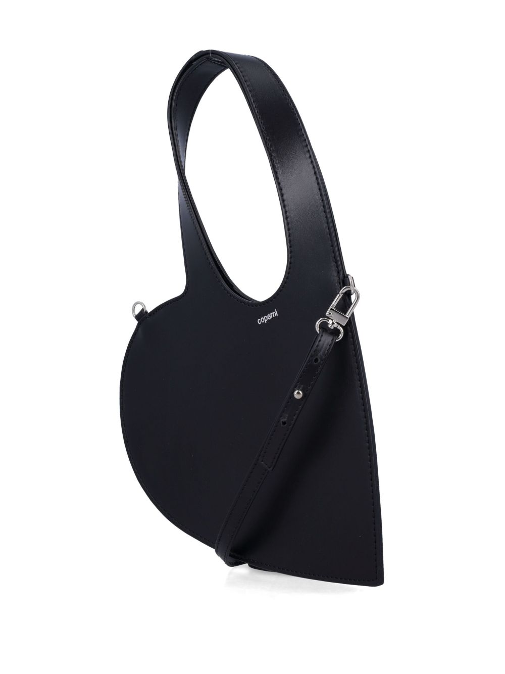 Coperni Black Bag