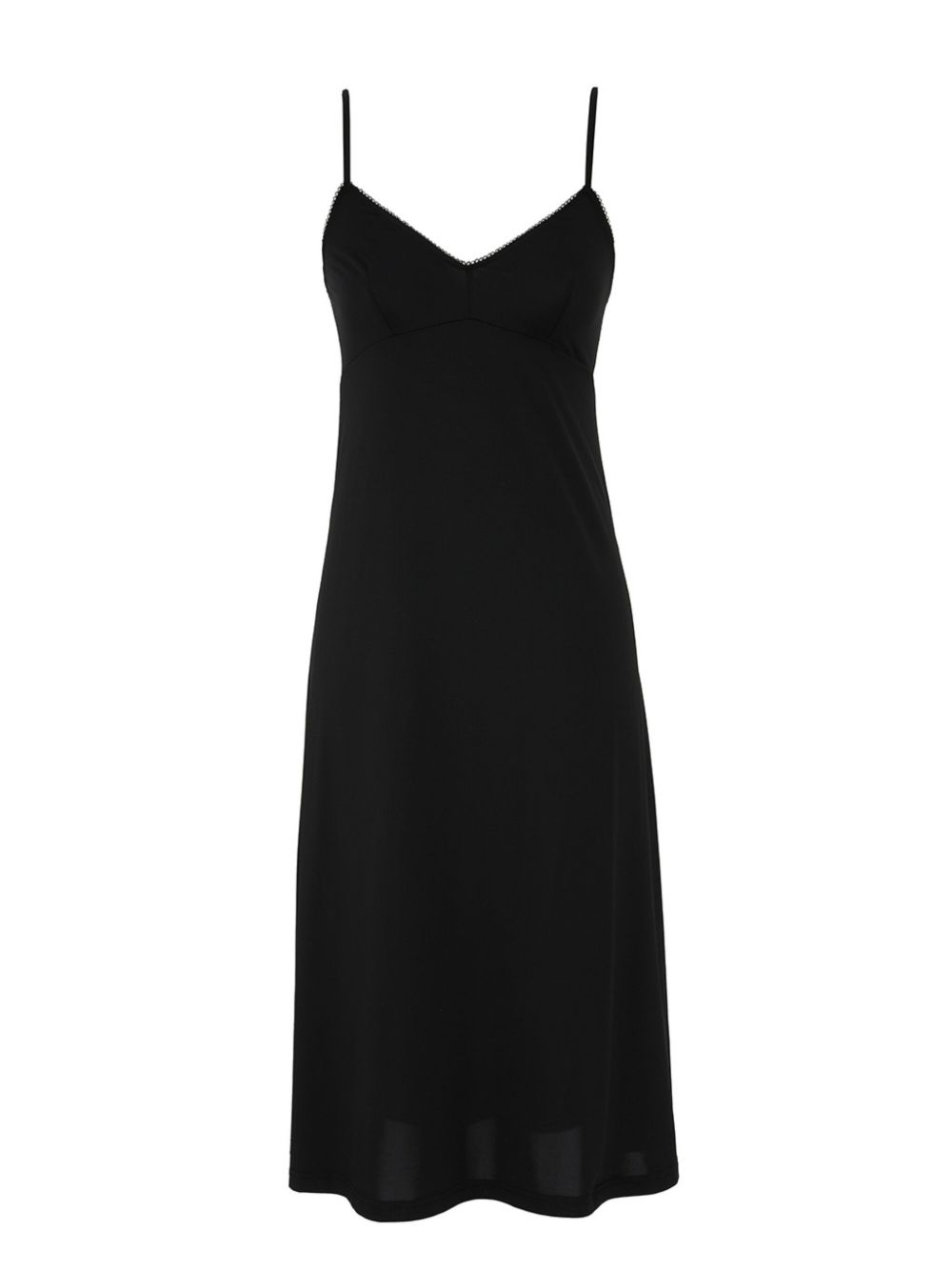 Zimmermann Illuminate Drawn Sheath Dress