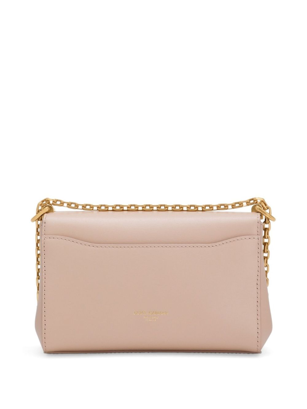 Dolce & Gabbana Marlene Crossbody Bag