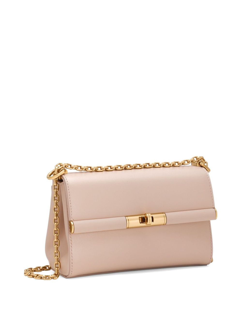 Dolce & Gabbana Marlene Crossbody Bag
