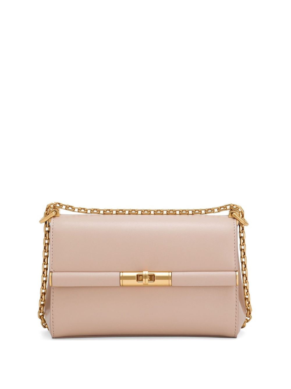 Dolce & Gabbana Marlene Crossbody Bag