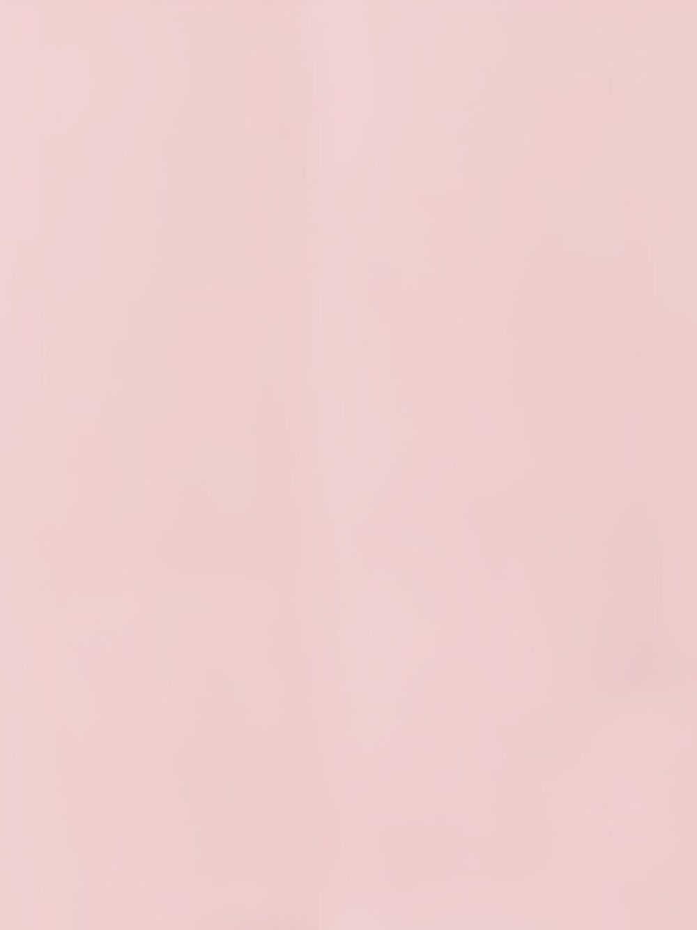 Stella Mccartney Pink Dress