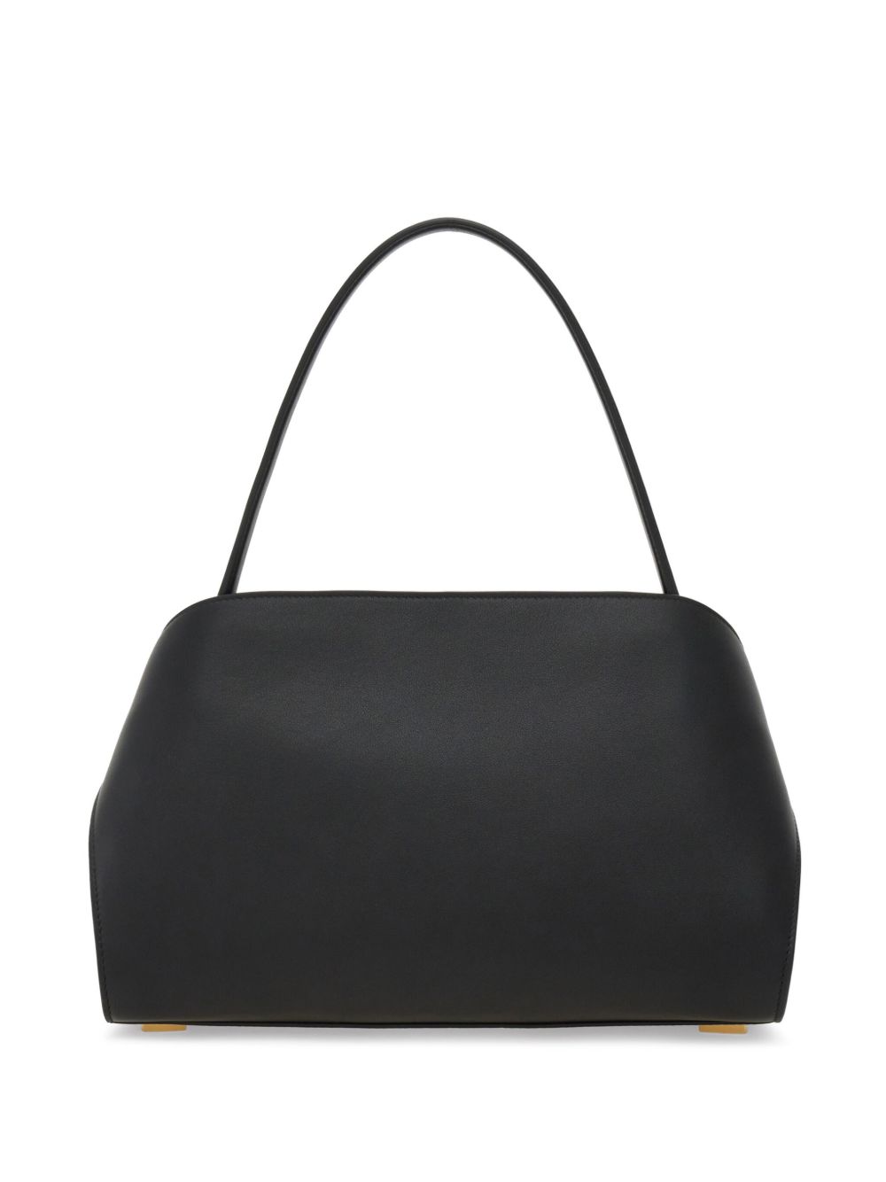 Ferragamo Black Bag