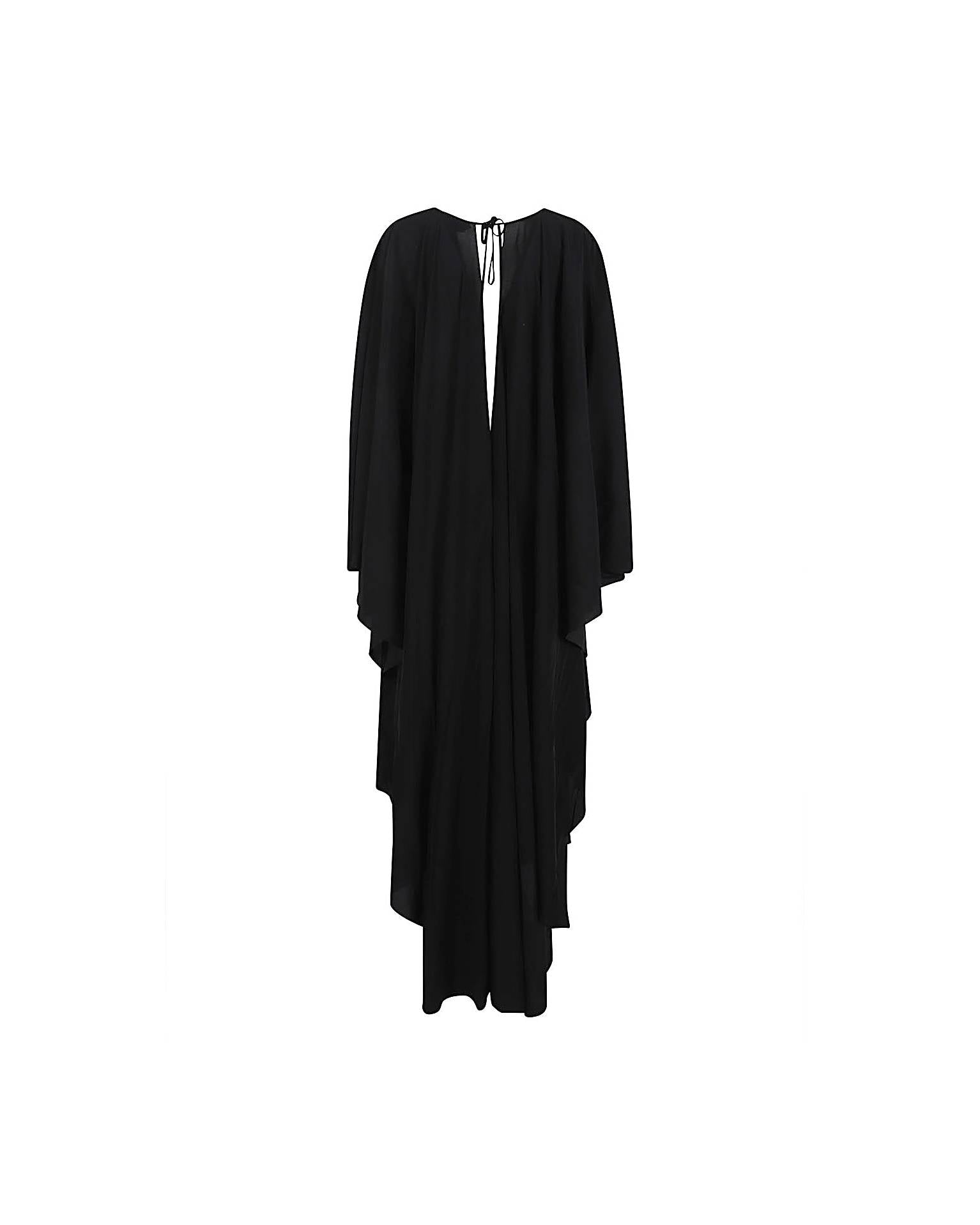Tom Ford Kaftan Glam Steals
