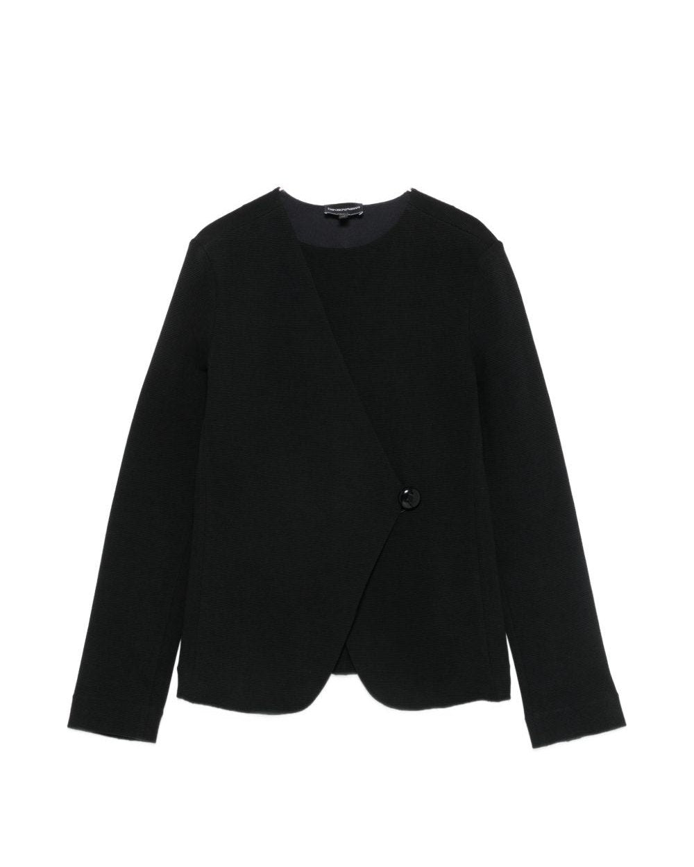 Emporio Armani Jacket