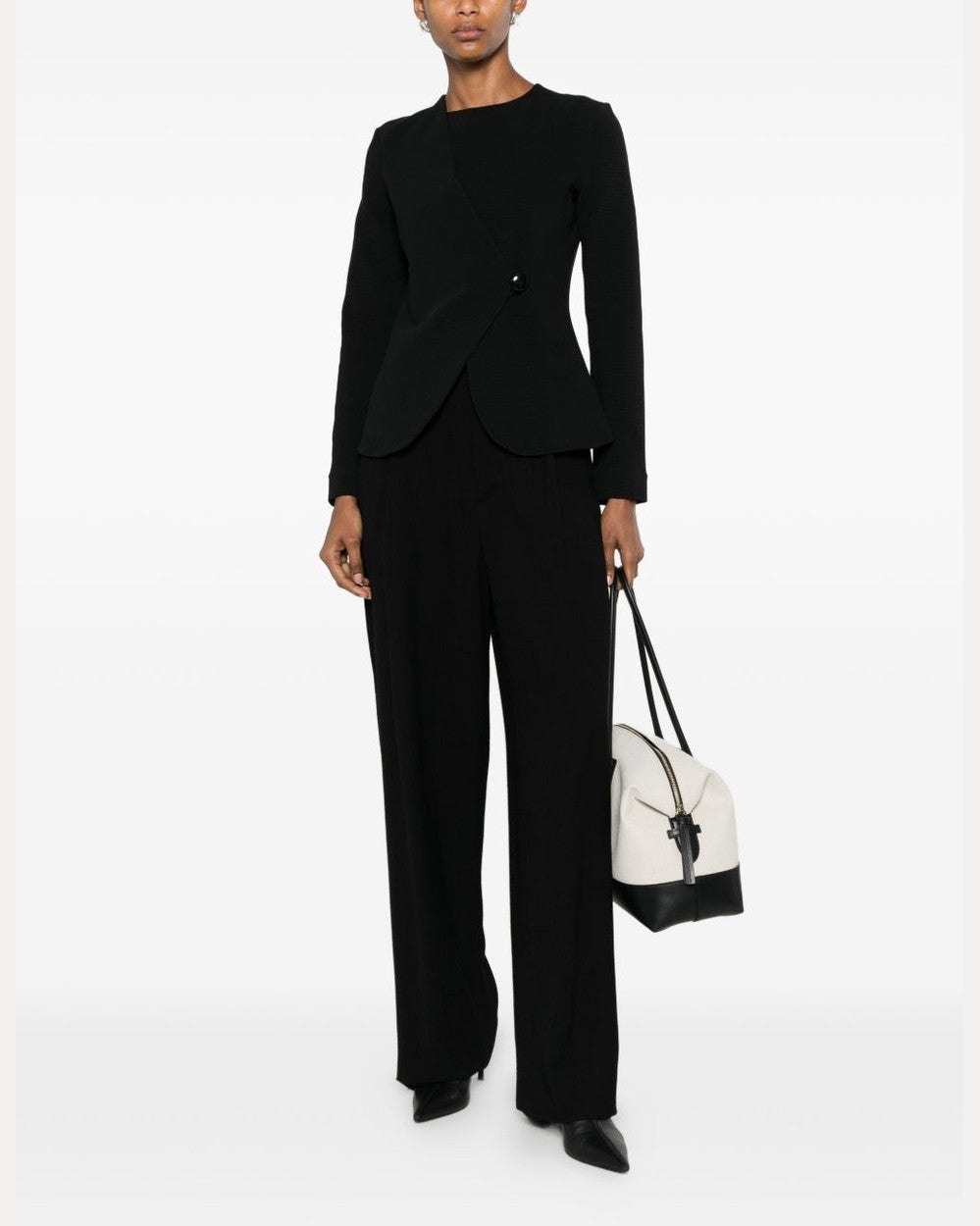 Emporio Armani Jacket