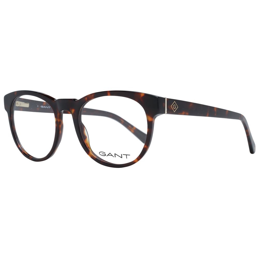 Emilio Pucci Black Women Optical Frame