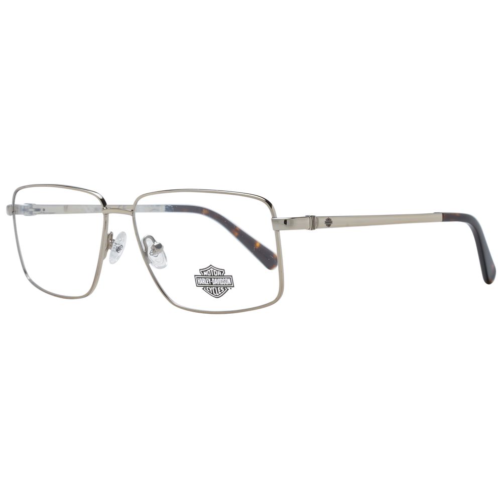 Max Mara Brown Women Optical Frame