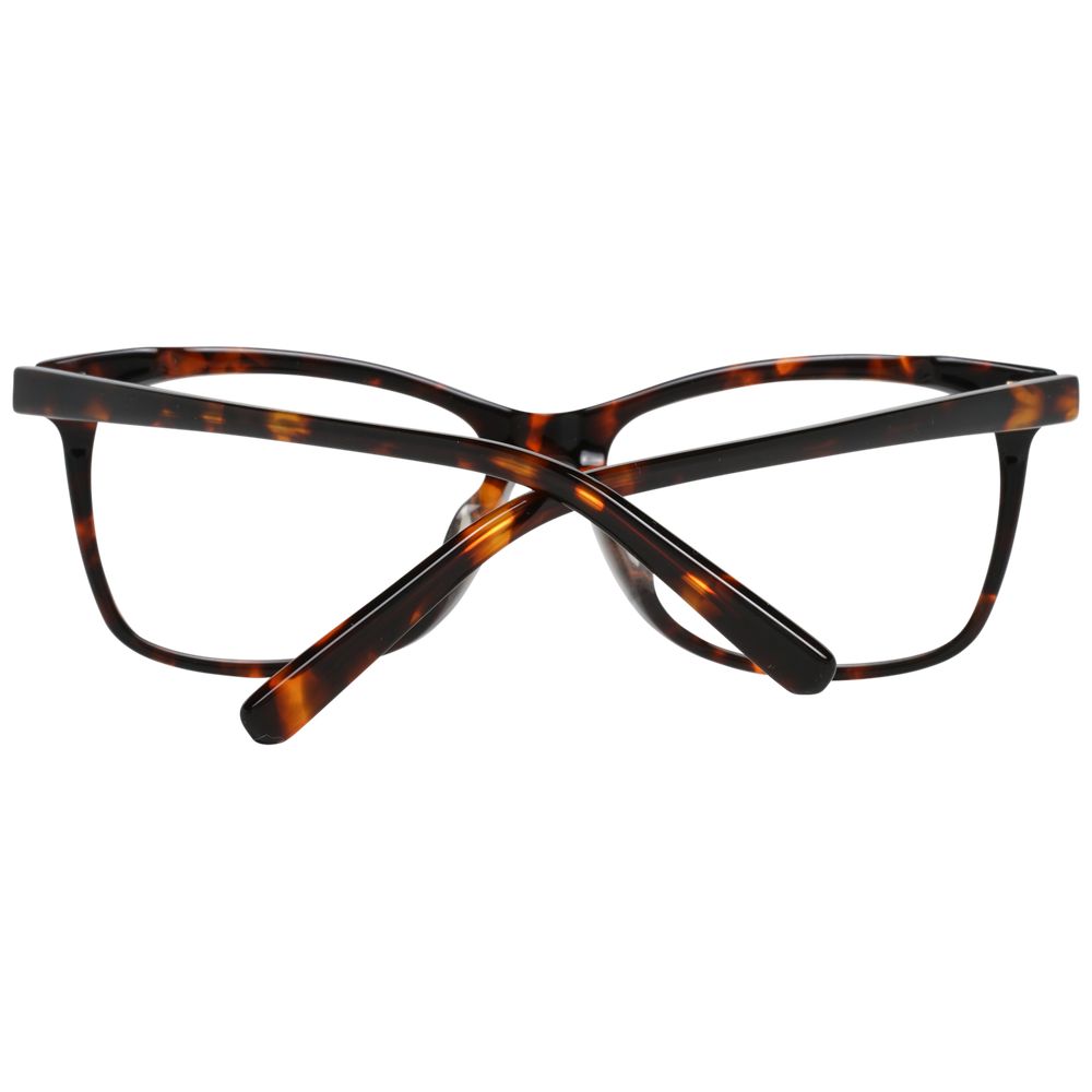Bally Women Optical Brown Frame