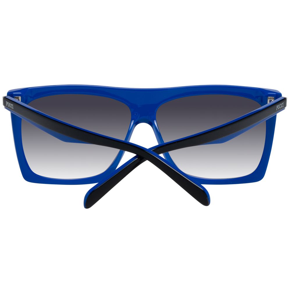 Emilio Pucci Women Multicolor Sunglasses