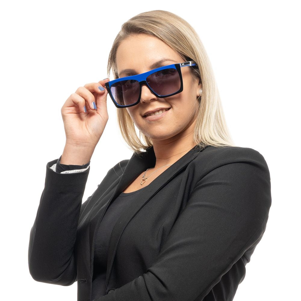 Emilio Pucci Women Multicolor Sunglasses