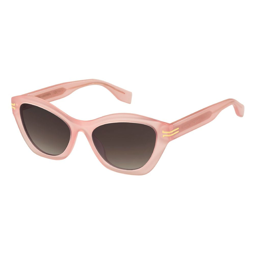 Marc Jacobs Plastic Multicolor Sunglasses