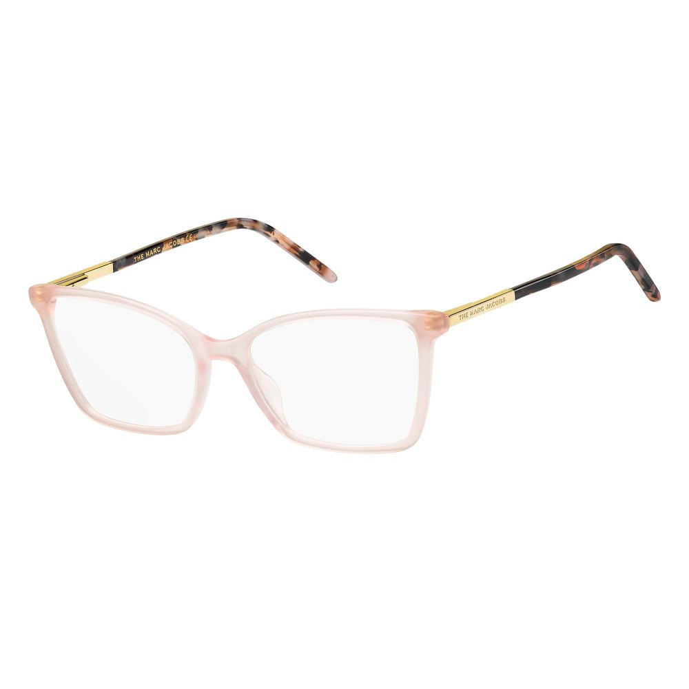 Marc Jacobs Acetate Beige Frame