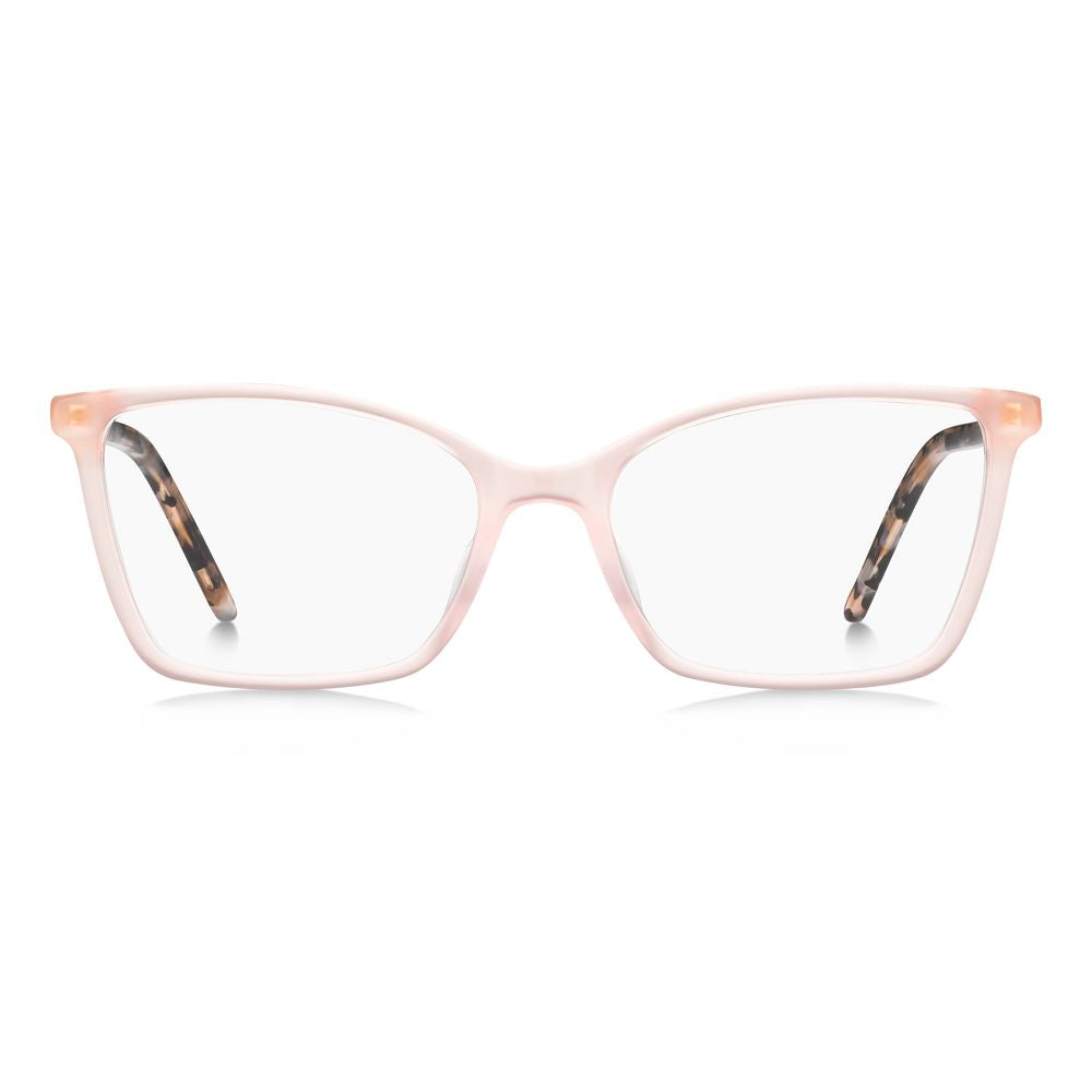 Marc Jacobs Acetate Beige Frame