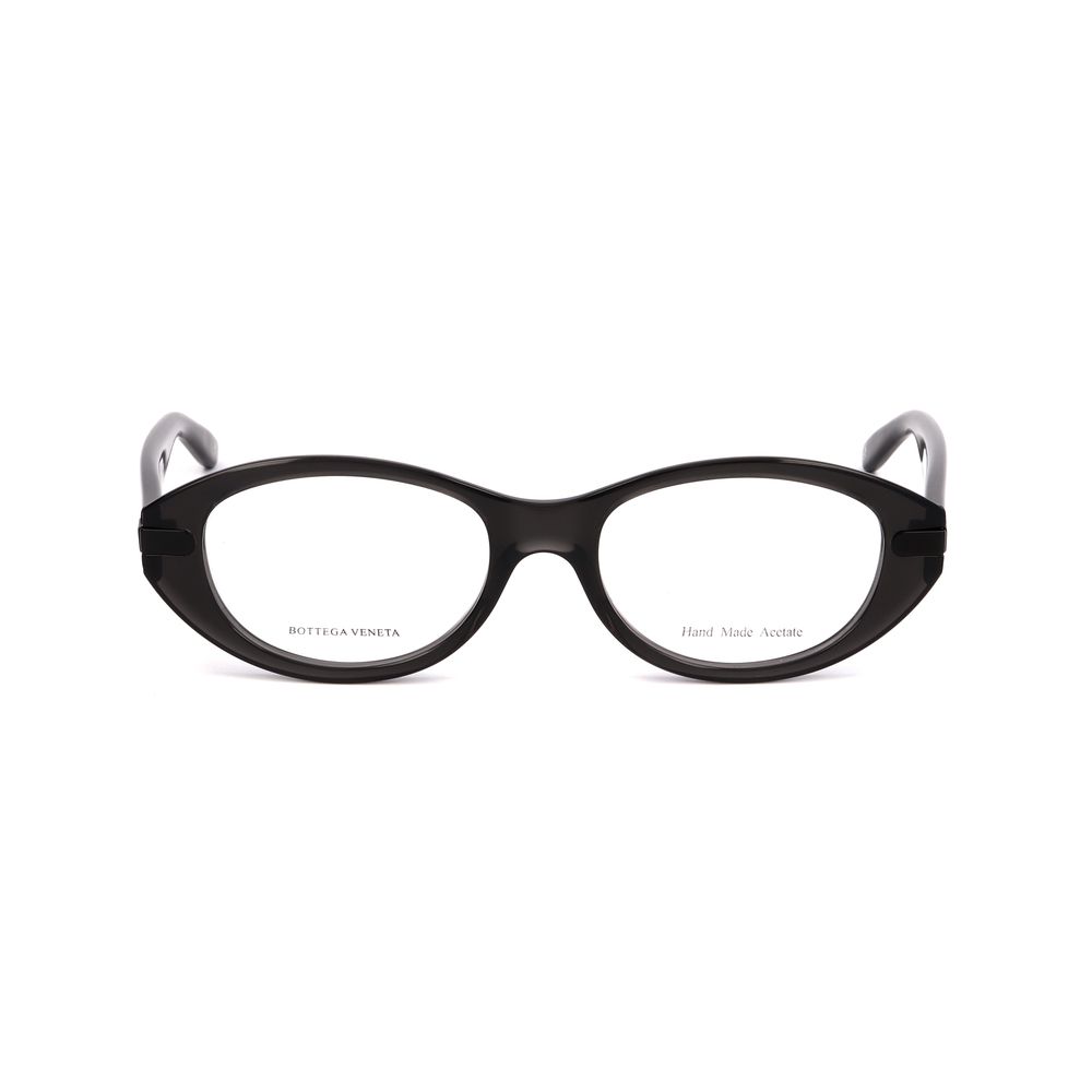Bottega Veneta Bicolor Acetate Frame