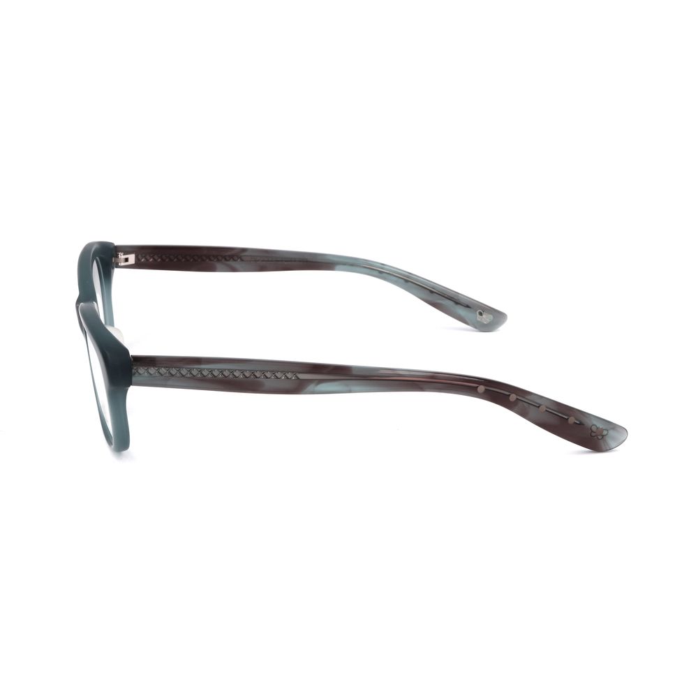 Bottega Veneta Bicolor Acetate Frame