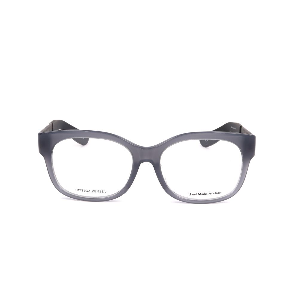 Bottega Veneta Acetate Multicolor Frame