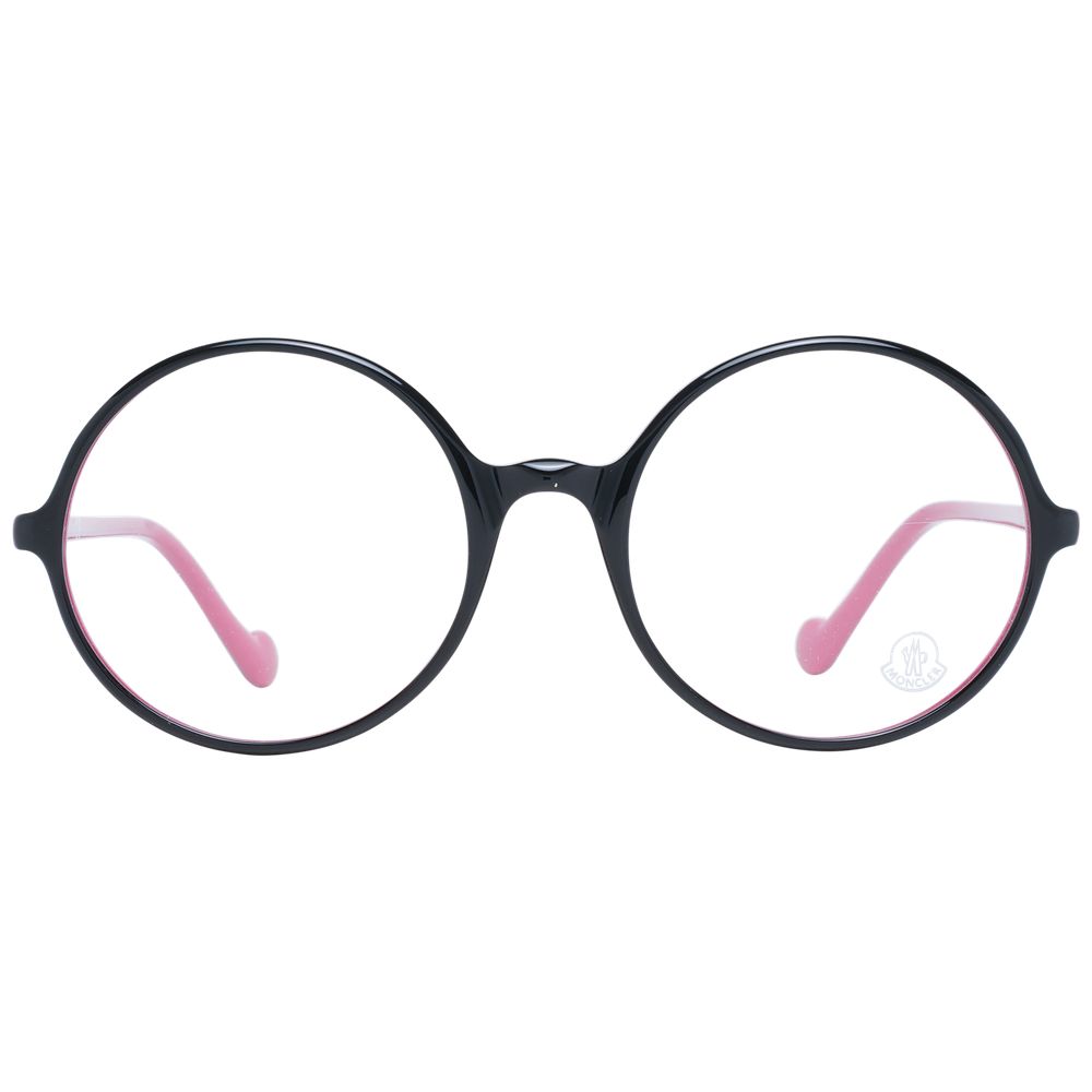 Moncler Women Optical Multicolor Frame