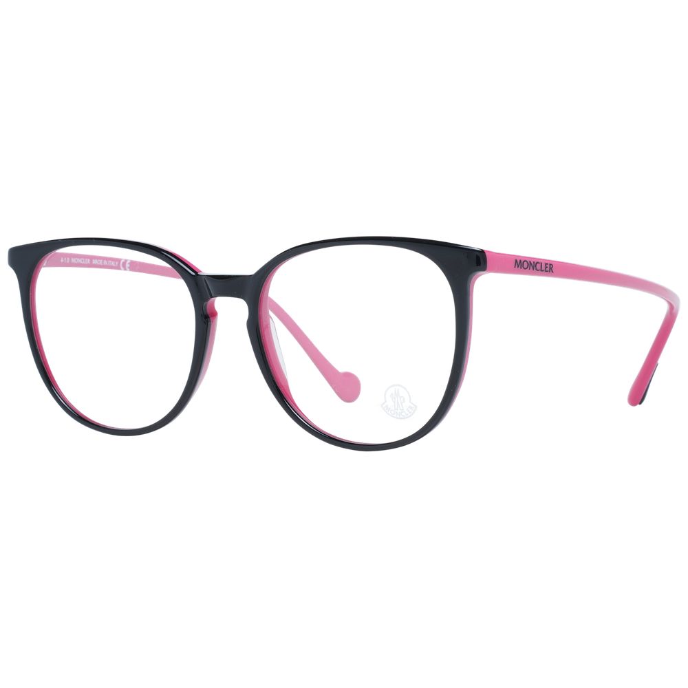 Moncler Women Optical Multicolor Frame