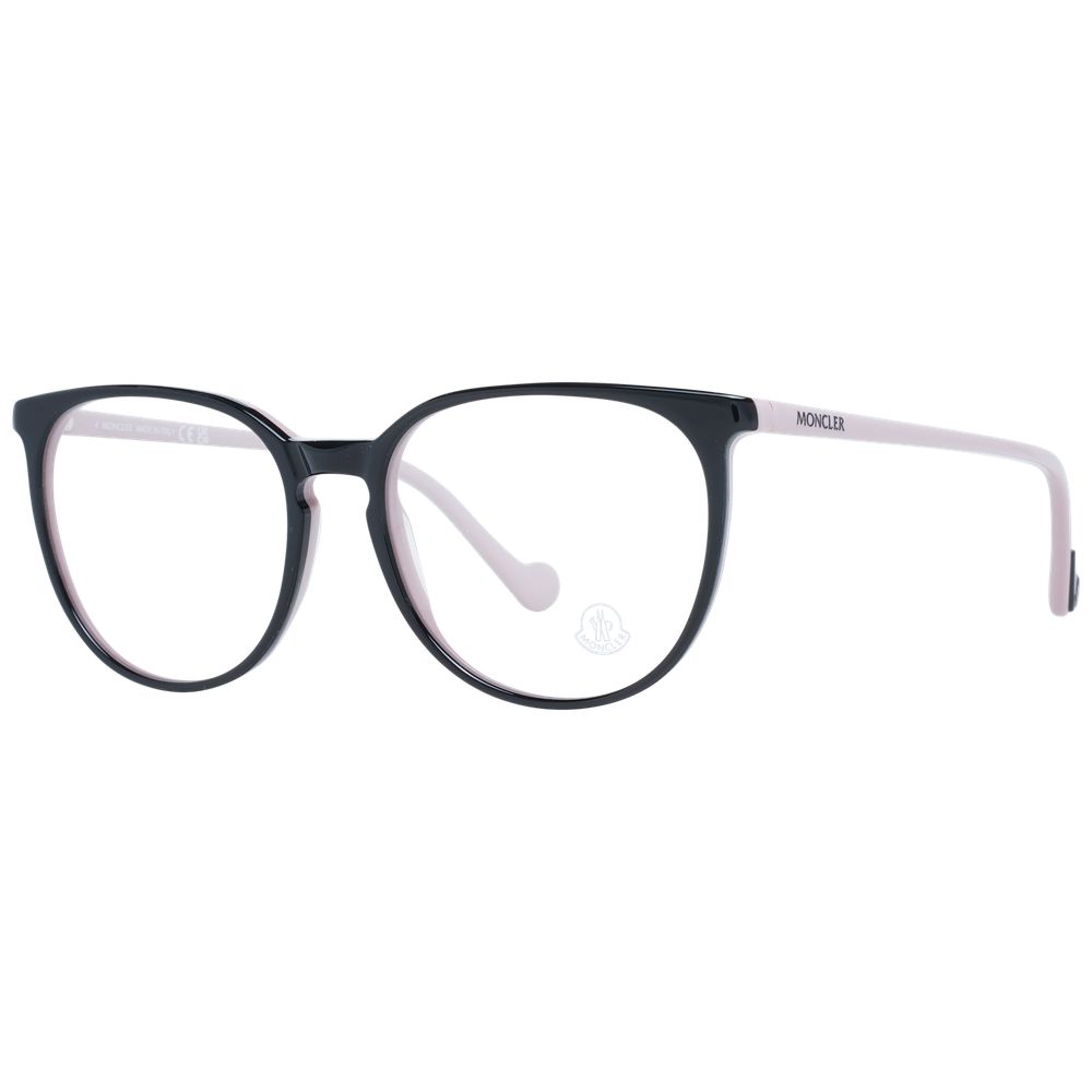 Moncler Women Optical Multicolor Frame