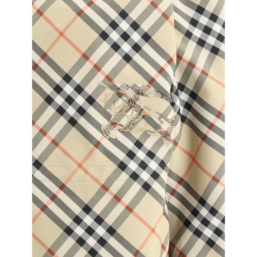 Burberry Jacket