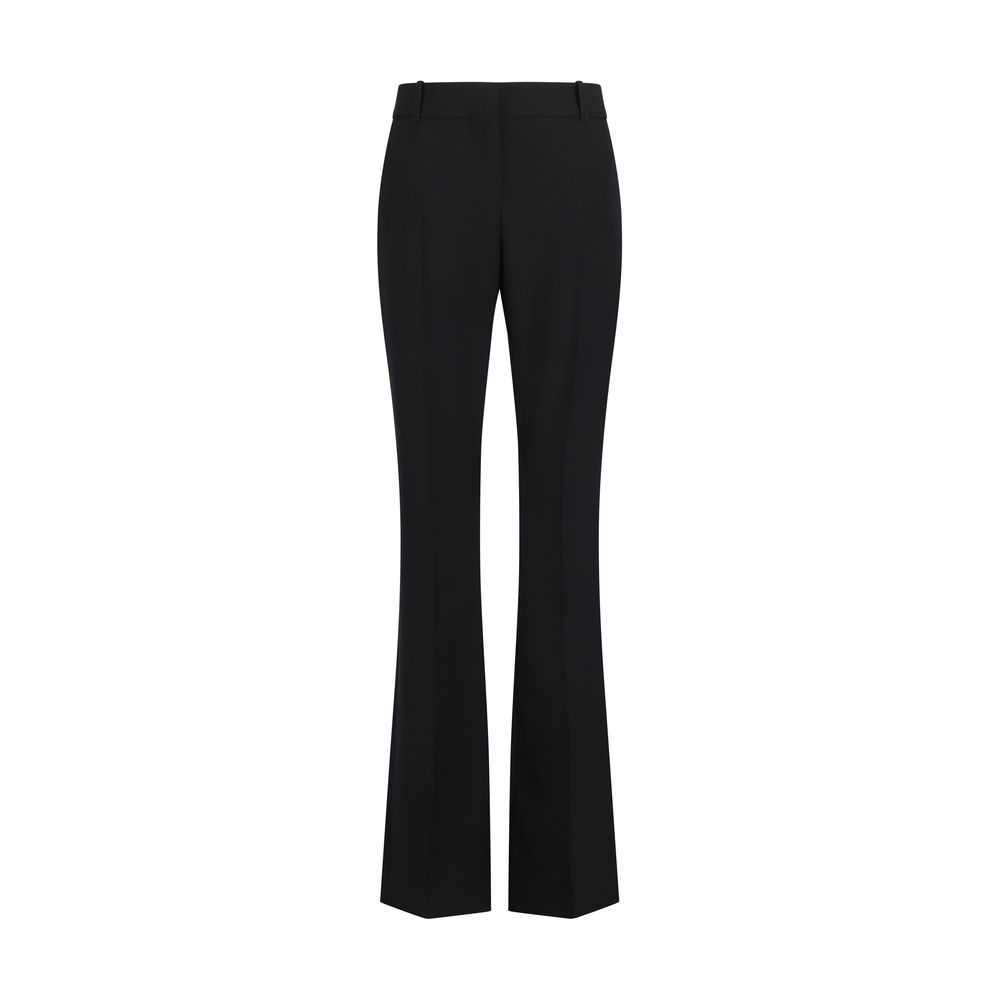 Alexander Mcqueen Pant