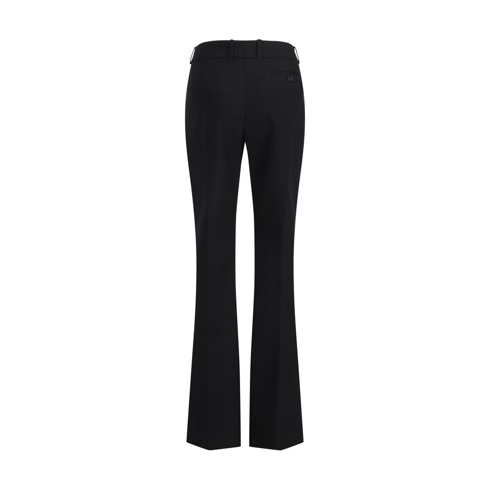 Alexander Mcqueen Pant