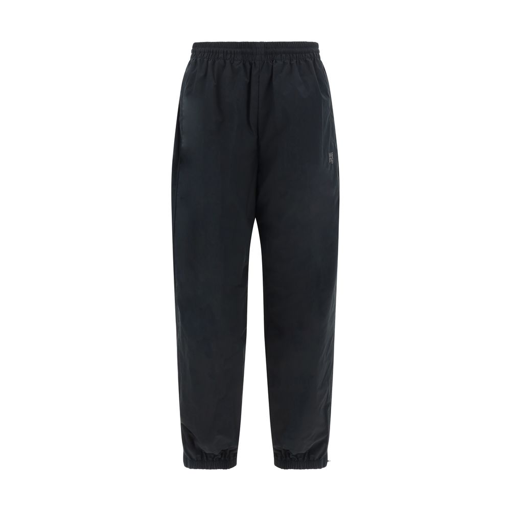Alexander Wang Sweatpant