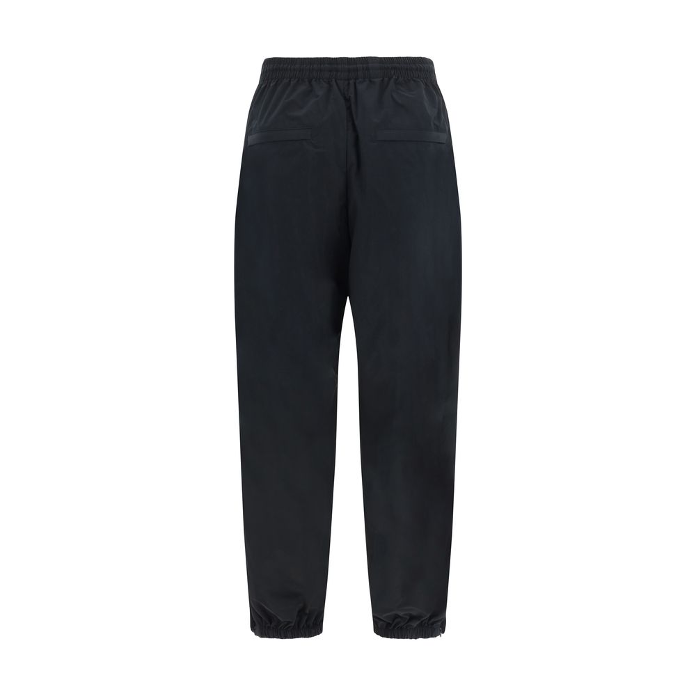 Alexander Wang Sweatpant