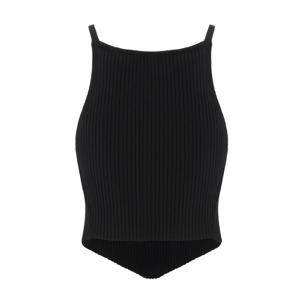 Courreges Top