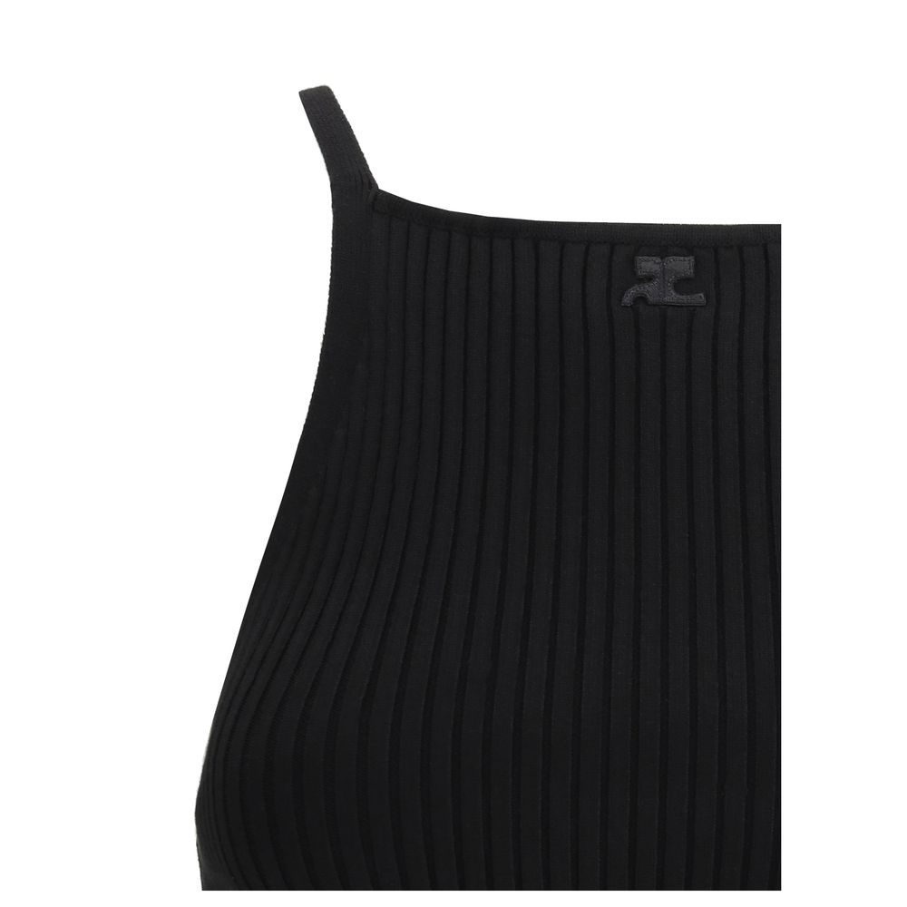 Courreges Top