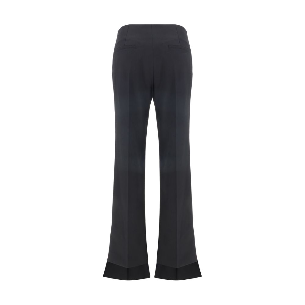 Chloé Pant