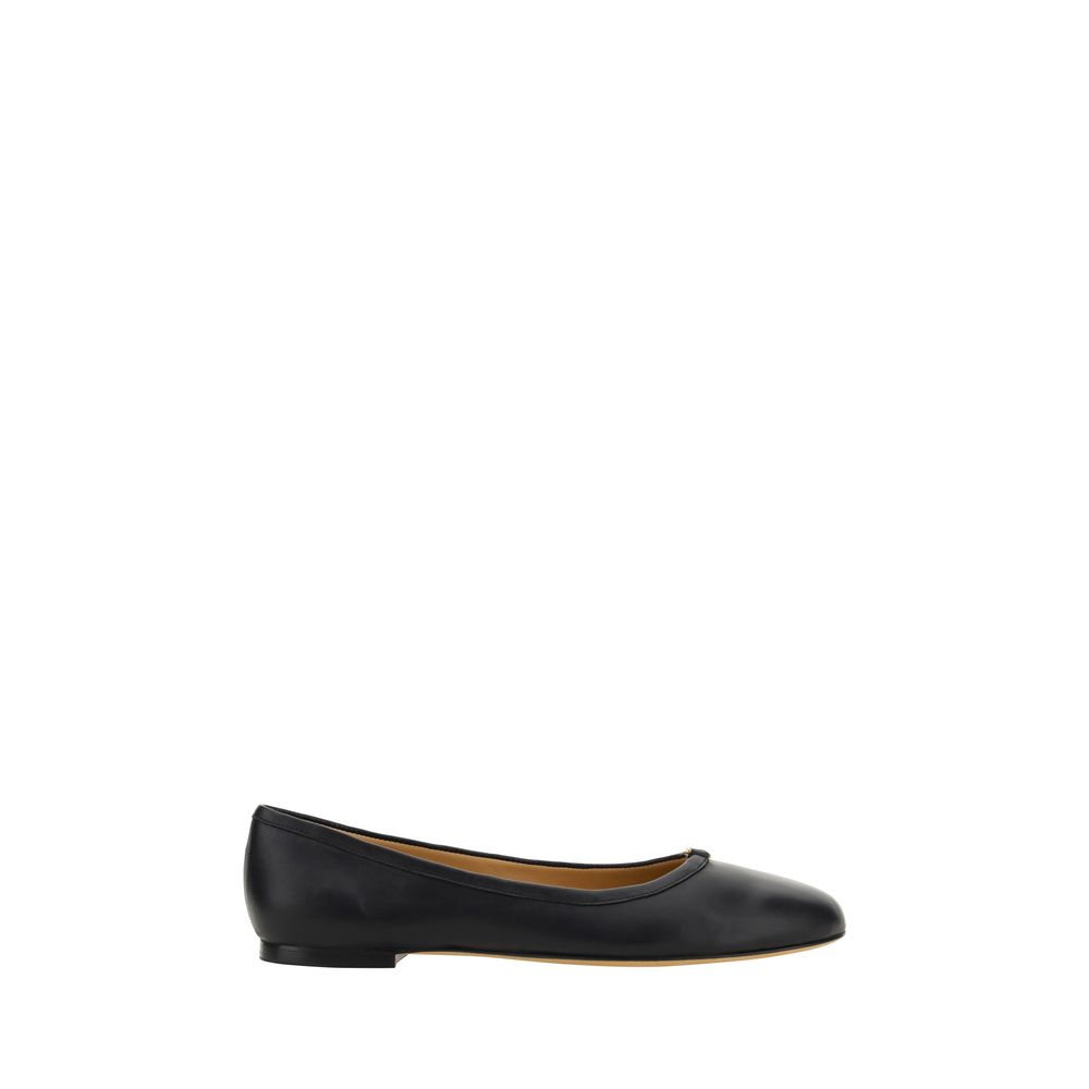 Chloe Marcie Ballerinas