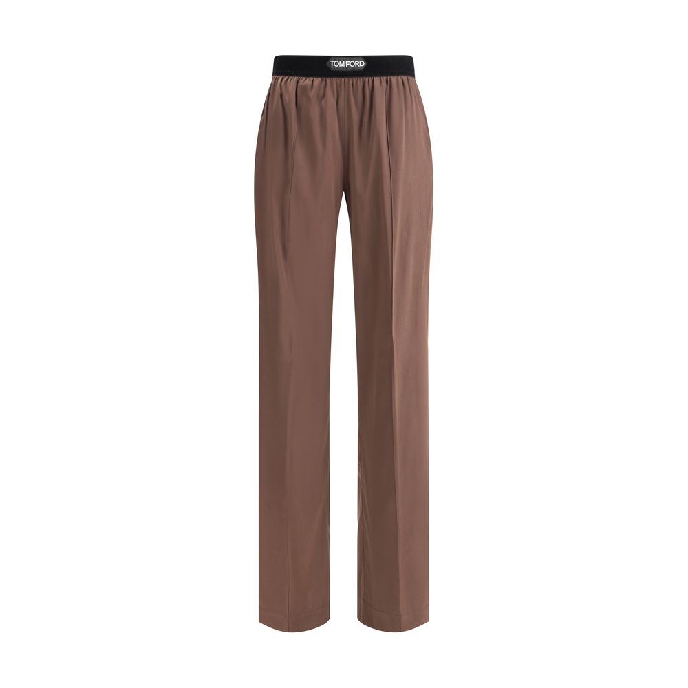 Tom Ford Pant